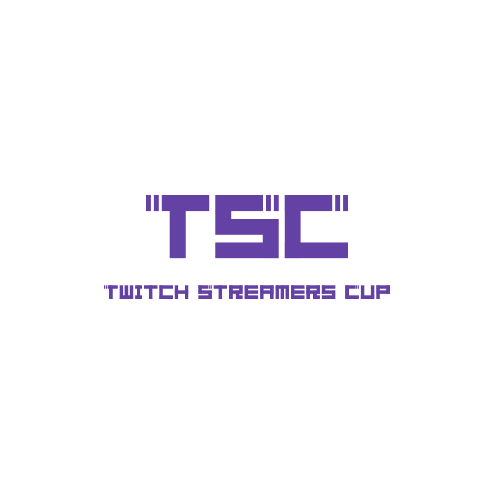 TSC-大会運営デザイナー部門-